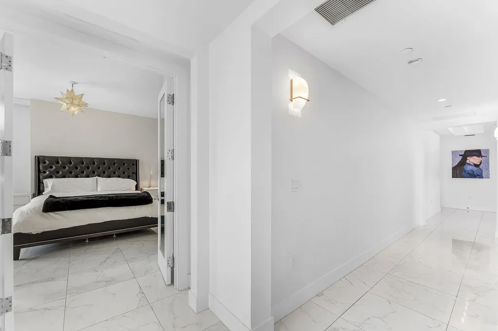 2 Water Club Way North Palm Beach FL 33408