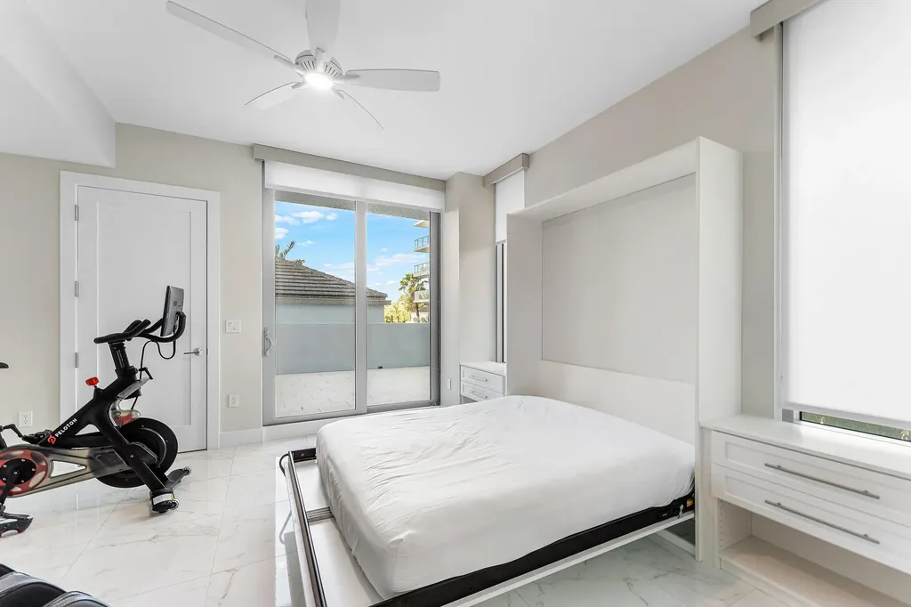 2 Water Club Way North Palm Beach FL 33408