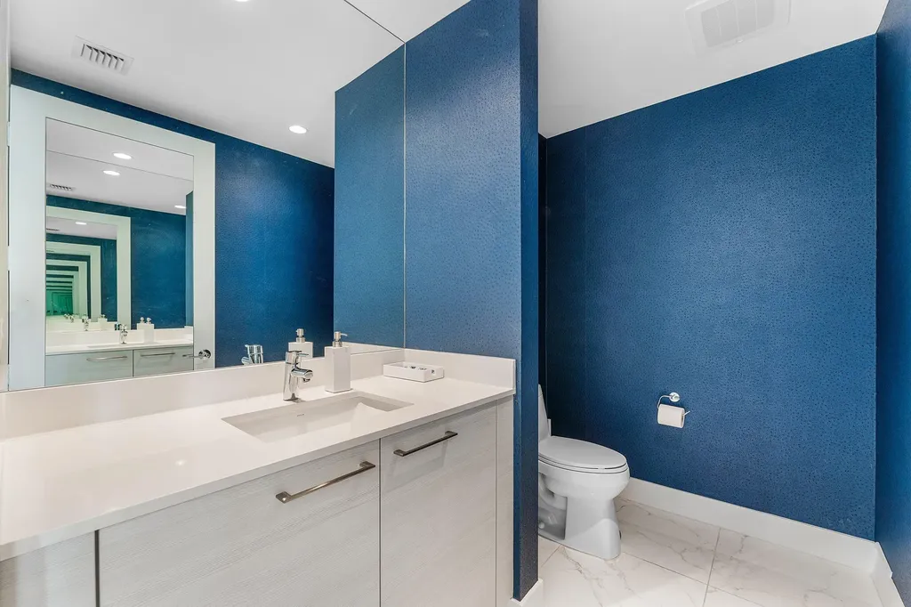 2 Water Club Way North Palm Beach FL 33408
