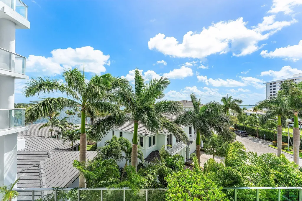 2 Water Club Way North Palm Beach FL 33408
