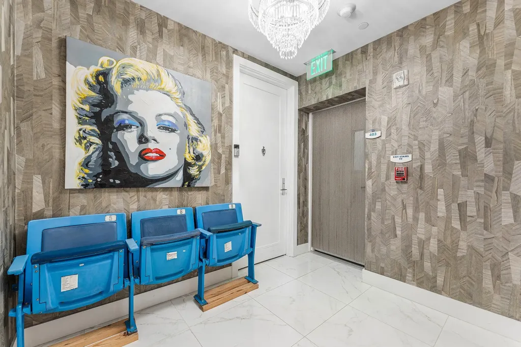 2 Water Club Way North Palm Beach FL 33408