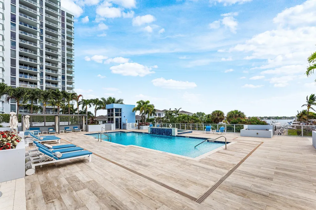 2 Water Club Way North Palm Beach FL 33408