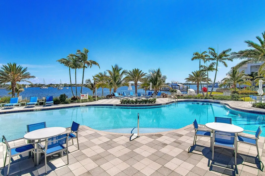 2 Water Club Way North Palm Beach FL 33408