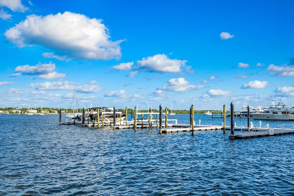 2 Water Club Way North Palm Beach FL 33408