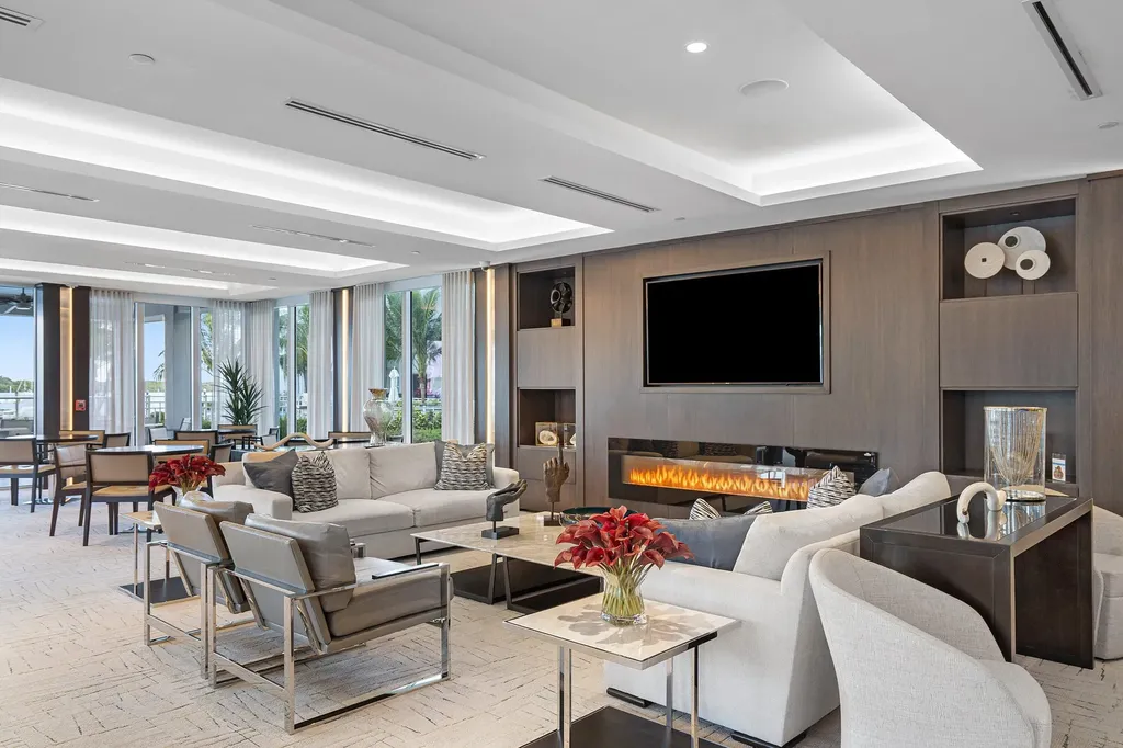 2 Water Club Way North Palm Beach FL 33408