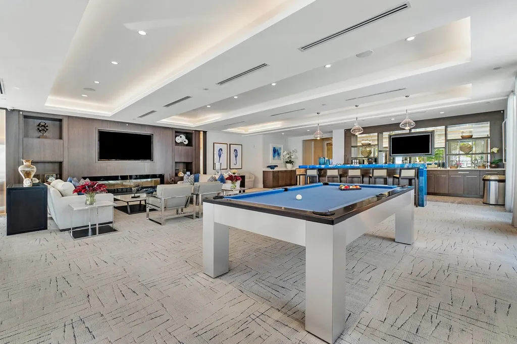 2 Water Club Way North Palm Beach FL 33408