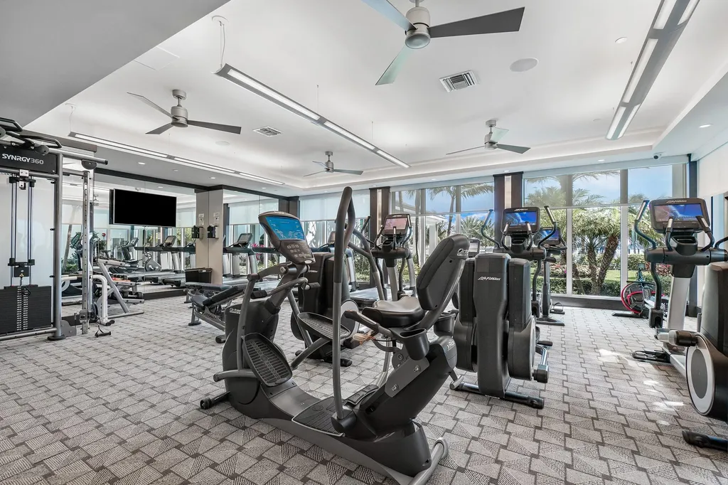2 Water Club Way North Palm Beach FL 33408