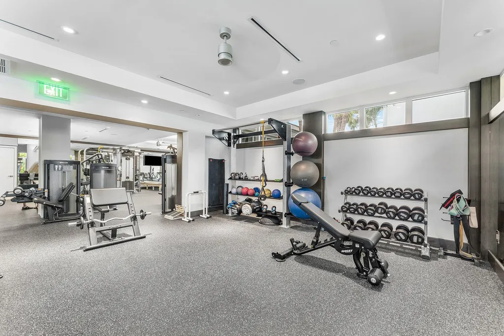 2 Water Club Way North Palm Beach FL 33408