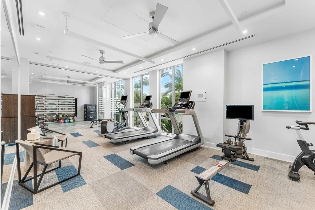 2 Water Club Way North Palm Beach FL 33408