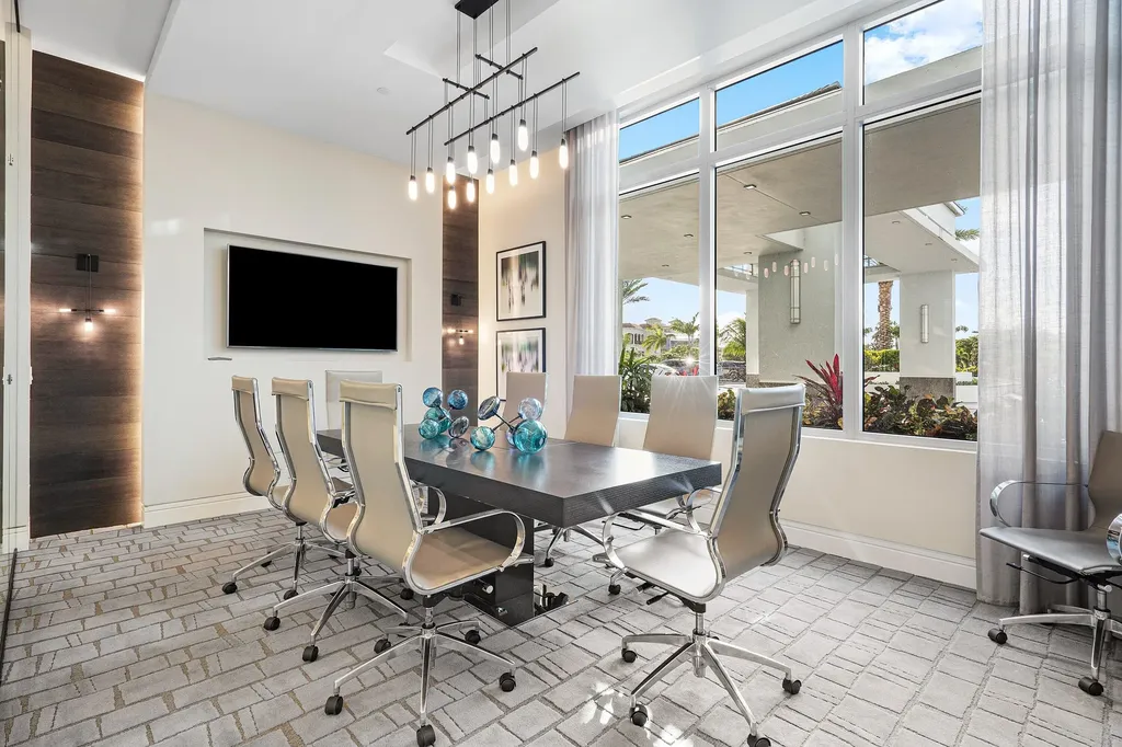 2 Water Club Way North Palm Beach FL 33408
