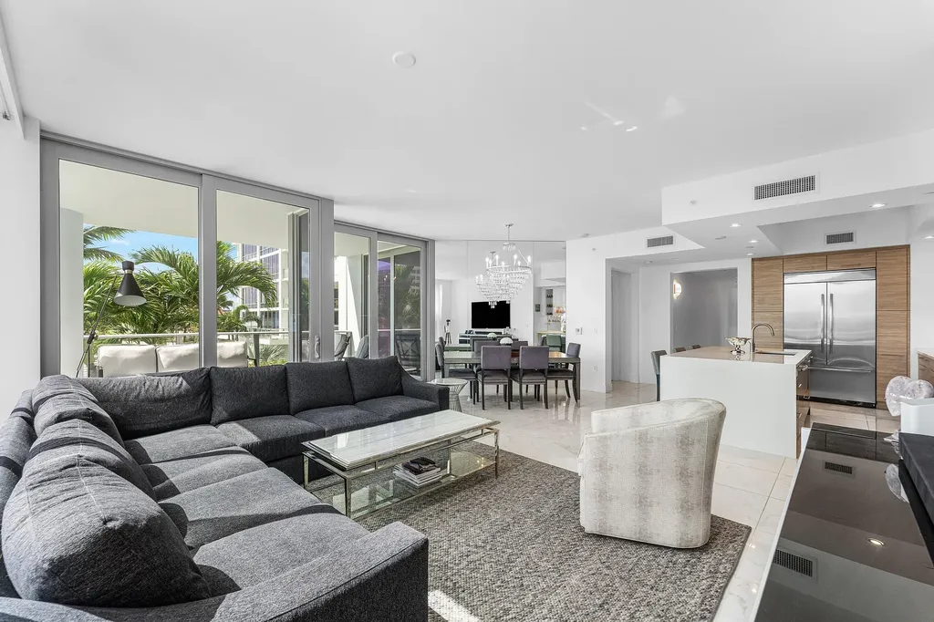 2 Water Club Way North Palm Beach FL 33408