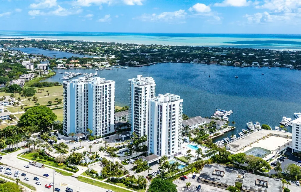 2 Water Club Way North Palm Beach FL 33408