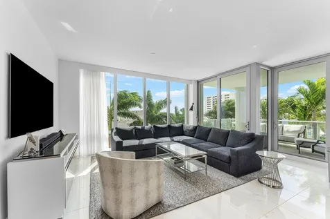2 Water Club Way North Palm Beach FL 33408