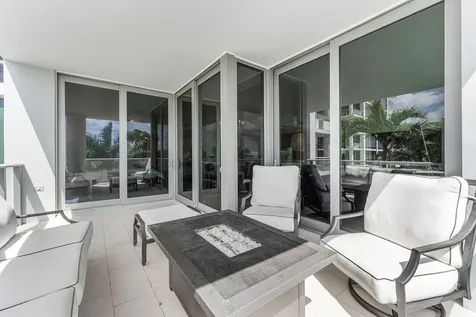 2 Water Club Way North Palm Beach FL 33408