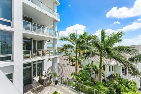 2 Water Club Way North Palm Beach FL 33408