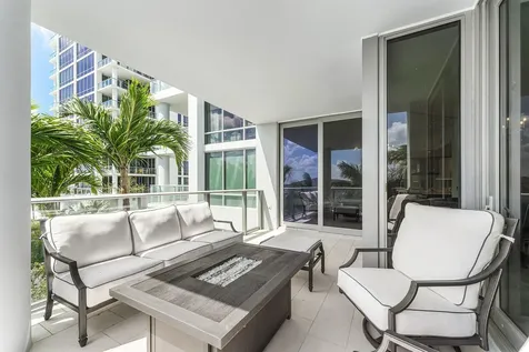 2 Water Club Way North Palm Beach FL 33408