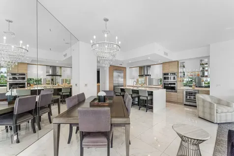 2 Water Club Way North Palm Beach FL 33408