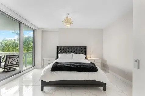 2 Water Club Way North Palm Beach FL 33408