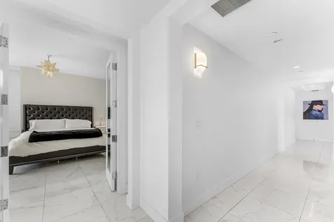 2 Water Club Way North Palm Beach FL 33408
