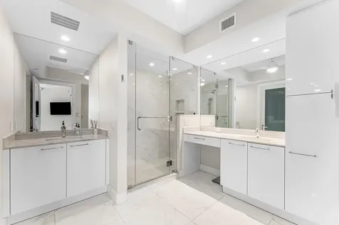 2 Water Club Way North Palm Beach FL 33408