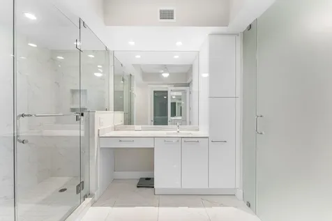 2 Water Club Way North Palm Beach FL 33408