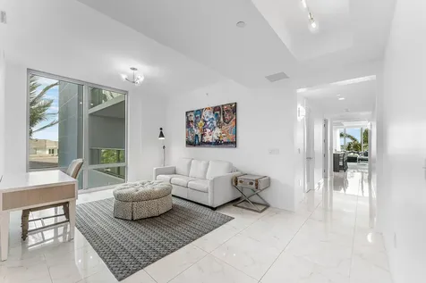 2 Water Club Way North Palm Beach FL 33408