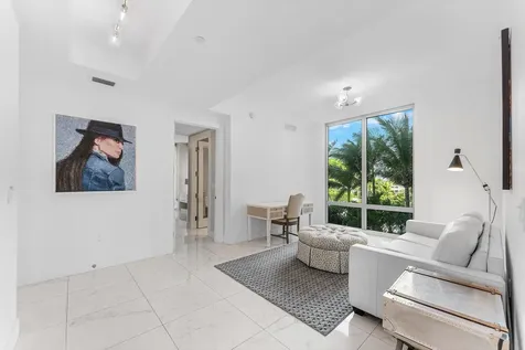 2 Water Club Way North Palm Beach FL 33408