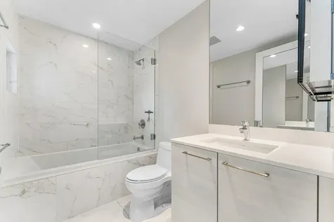 2 Water Club Way North Palm Beach FL 33408