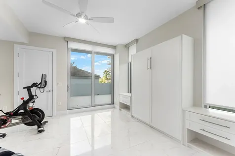 2 Water Club Way North Palm Beach FL 33408