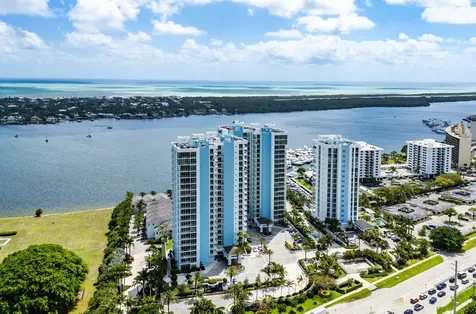 2 Water Club Way North Palm Beach FL 33408