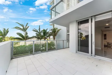 2 Water Club Way North Palm Beach FL 33408