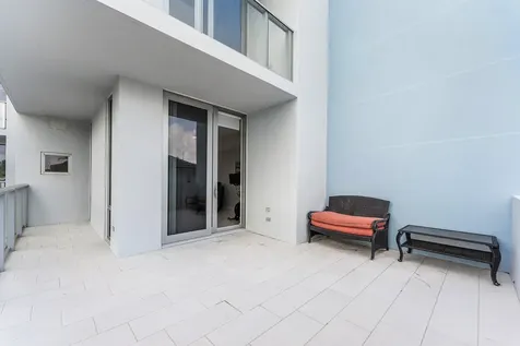 2 Water Club Way North Palm Beach FL 33408