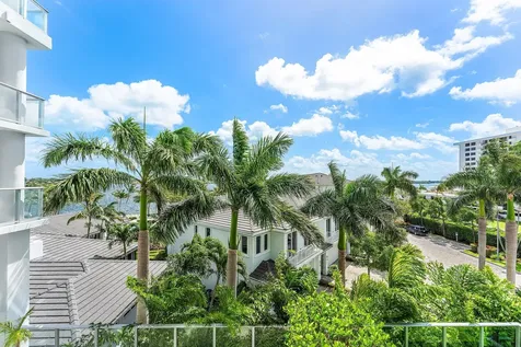 2 Water Club Way North Palm Beach FL 33408