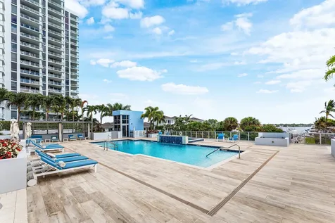 2 Water Club Way North Palm Beach FL 33408