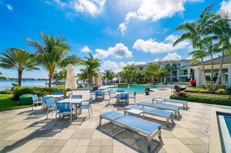 2 Water Club Way North Palm Beach FL 33408