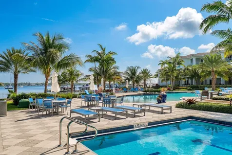 2 Water Club Way North Palm Beach FL 33408