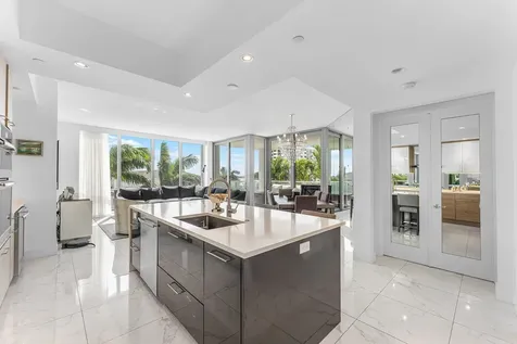 2 Water Club Way North Palm Beach FL 33408