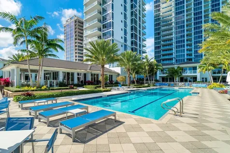 2 Water Club Way North Palm Beach FL 33408