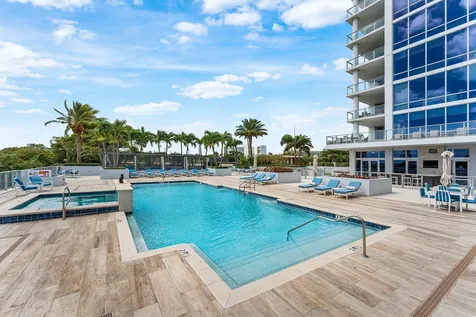 2 Water Club Way North Palm Beach FL 33408