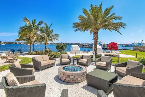 2 Water Club Way North Palm Beach FL 33408