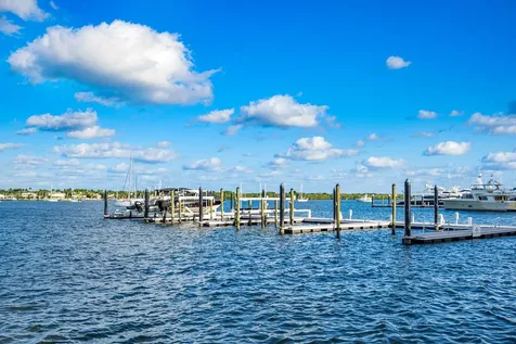 2 Water Club Way North Palm Beach FL 33408