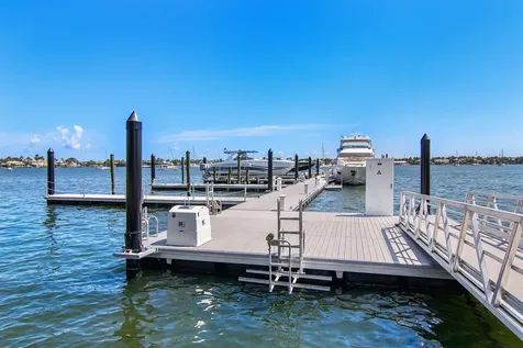 2 Water Club Way North Palm Beach FL 33408