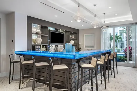 2 Water Club Way North Palm Beach FL 33408