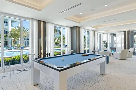 2 Water Club Way North Palm Beach FL 33408