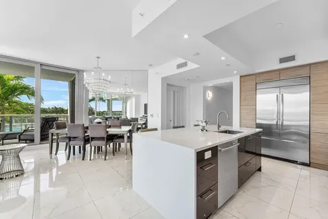 2 Water Club Way North Palm Beach FL 33408