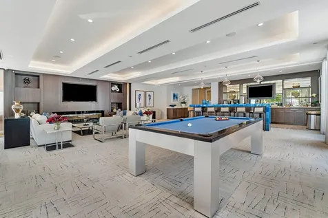 2 Water Club Way North Palm Beach FL 33408