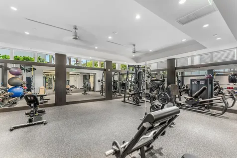 2 Water Club Way North Palm Beach FL 33408