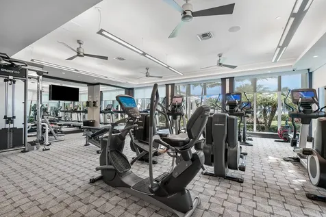 2 Water Club Way North Palm Beach FL 33408