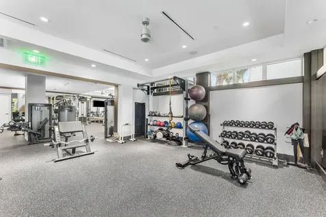 2 Water Club Way North Palm Beach FL 33408
