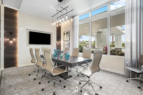 2 Water Club Way North Palm Beach FL 33408